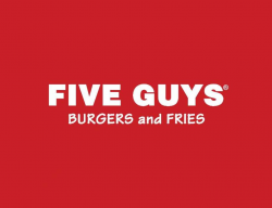 Torrington to welcome Five Guys Burgers by spring - The ...