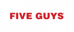 Five Guys Burgers & Fries Franchise Review | FranchiseGrade.com