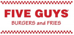 Five Guys still in the works for Tupelo | Biz Buzz