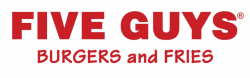 Five Guys - Dining | Waynesboro - Where Good Nature comes ...