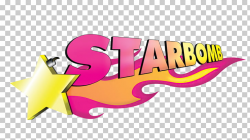 Logo Brand Font, five guys logo PNG clipart | free cliparts ...