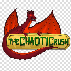 Logo Brand Font, five guys logo transparent background PNG ...