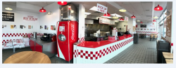 File:Germantown MD Five Guys interior.png - Wikimedia Commons