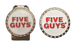 Products – Five Guys Gear