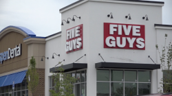 New Harrisonburg businesses prepare to open shop on E ...