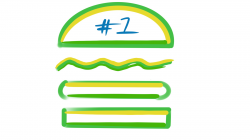 Debate of the Issue: Shake Shack vs. Five Guys – The Panel ...