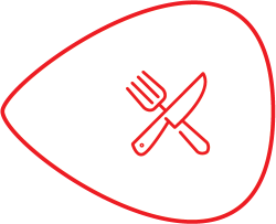 Five Guys Flippin Pies LLC e-Gift Cards - Wolcott, IN | GiftYa