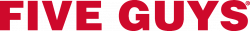 Five Guys Germany GmbH | EURES - European Job Days