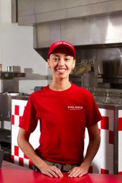 26 Best Uniforms images | Corporate outfits, Corporate ...