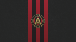 Wallpaper Downloads | Atlanta United FC