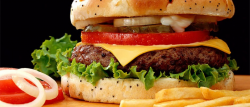 Five Guys, Five Stars | A Blog About A Burger By ALIWoLFF