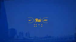 Wallpaper: Mobile and Desktop - Pitt Panthers #H2P