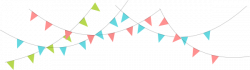 Banner Flag Clipart | Free download best Banner Flag Clipart on ...