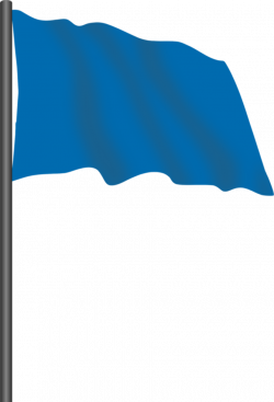 Blue Racing flags Flag of Christmas Island Computer Icons CC0 - Blue ...