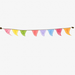 Cute English Flag, Cute Clipart, Flag Clipart, Flag PNG Transparent ...