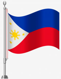 Philippine Flag Png, Vector, PSD, and Clipart With Transparent ...