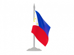 Free Philippines Cliparts, Download Free Clip Art, Free Clip Art on ...