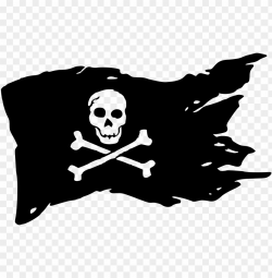Download pirate flag clipart png photo | TOPpng