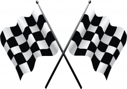 Free Racing Flags, Download Free Clip Art, Free Clip Art on Clipart ...