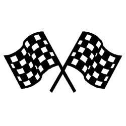 Free Racing Flag Clipart, Download Free Clip Art, Free Clip Art on ...