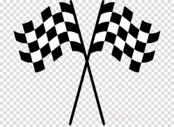 Race Flag Clipart Racing Flags Auto Racing Clip Art - Race Flag No ...