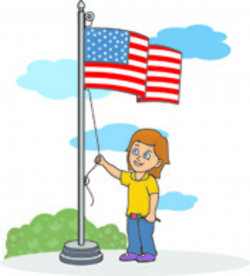 Free Patriotic Clipart - Clip Art Pictures - Graphics - Illustrations