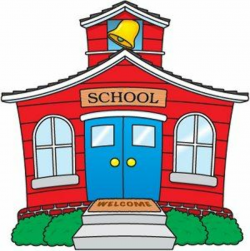 School with philippine flag clipart » Clipart Station