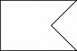 Free Microsoft Flag Cliparts, Download Free Clip Art, Free Clip Art ...