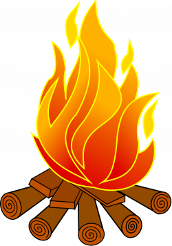 Free Moving Fire Cliparts, Download Free Clip Art, Free Clip ...