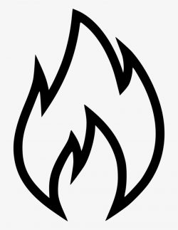 Black Flames PNG Images | PNG Cliparts Free Download on SeekPNG
