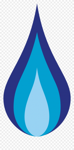 Amenti Blue Flame Rediscovery Press - Blue Flame Clipart ...