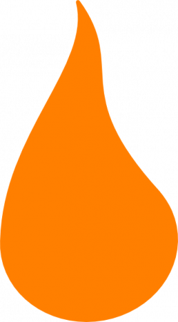 Free Candle Flame Cliparts, Download Free Clip Art, Free ...