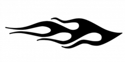 Free Racing Flames Cliparts, Download Free Clip Art, Free ...