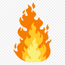 Cartoon Fire clipart - Fire, Cartoon, Flame, transparent ...