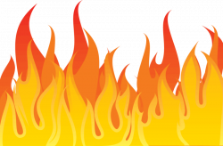 Clipart fire flame, Clipart fire flame Transparent FREE for ...
