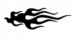 Free Racing Flames Cliparts, Download Free Clip Art, Free ...