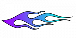 Free Racing Flames Cliparts, Download Free Clip Art, Free ...
