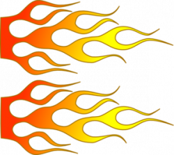 Free Racing Flames Cliparts, Download Free Clip Art, Free ...