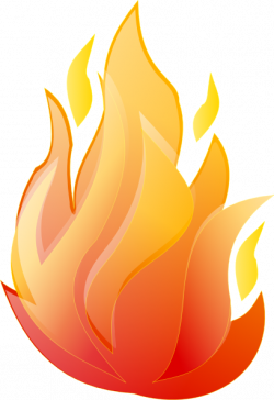 Free Flames Images, Download Free Clip Art, Free Clip Art on ...