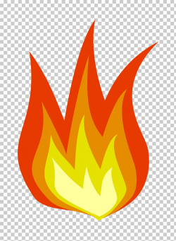 Simple Flame, fire art PNG clipart | free cliparts | UIHere