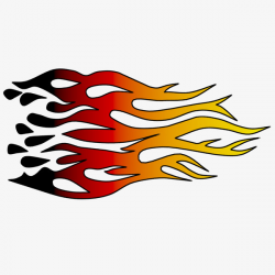 Free Tribal Flame Cliparts, Download Free Clip Art, Free ...