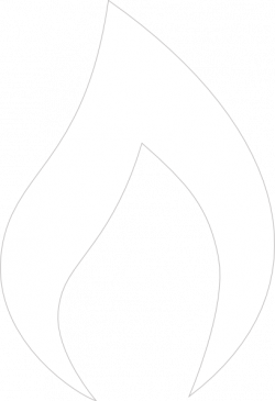 Free Candle Flame Cliparts, Download Free Clip Art, Free ...