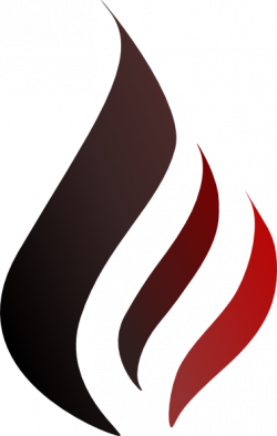 Free Candle Flame Cliparts, Download Free Clip Art, Free ...