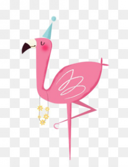 Flamingo Birthday PNG - flamingo-birthday-cards flamingo-birthday ...