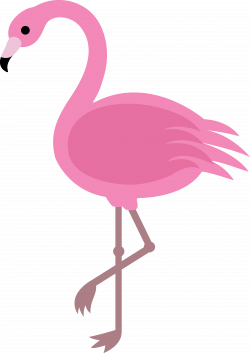 Free Cartoon Flamingo Images, Download Free Clip Art, Free Clip Art ...