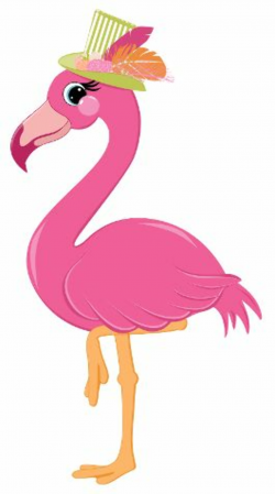 Flamingo Clipart Free | Free download best Flamingo Clipart Free on ...