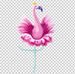 Vertebrate Ballet Dancer Bird Flamingo PNG, Clipart, Animal, Animals ...