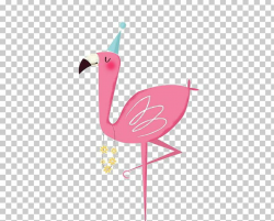 Plastic Flamingo Bird Party PNG, Clipart, Animal, Animals ...