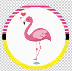 Flamingos Party Favor Birthday Convite PNG, Clipart, Area, Beak ...