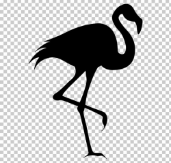 Flamingo Silhouette PNG, Clipart, Animals, Artwork, Autocad Dxf ...